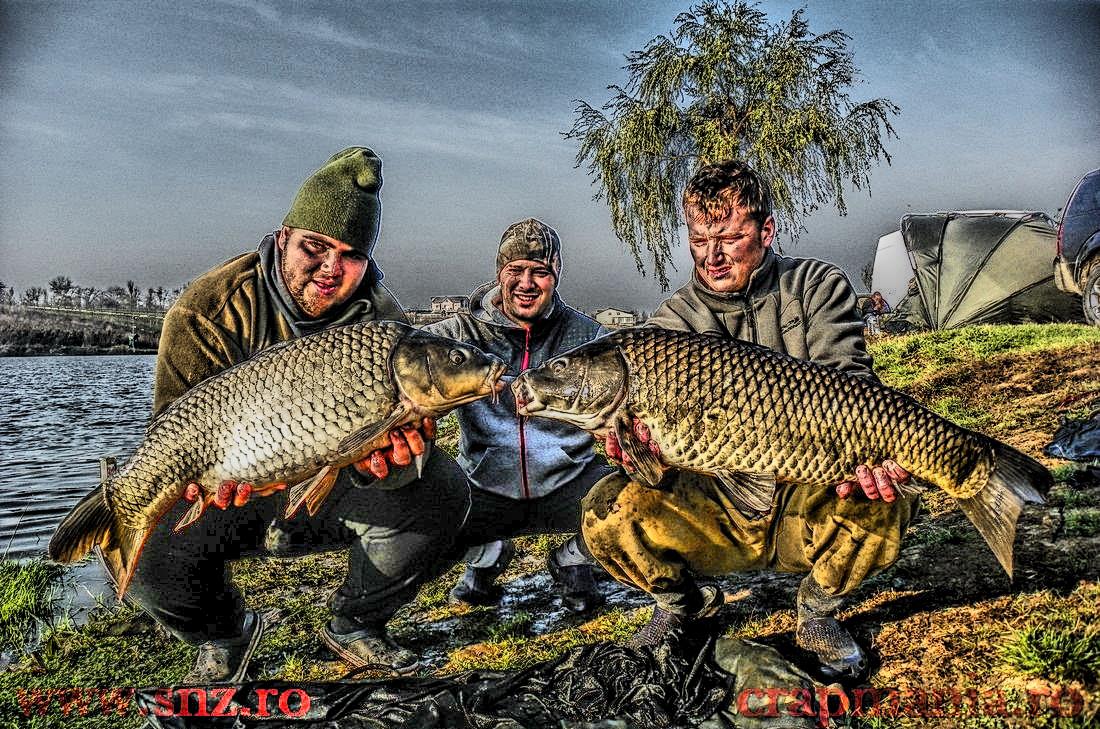 Cupa Iernii 2013 (4) - 1032805hdrmode2.jpg